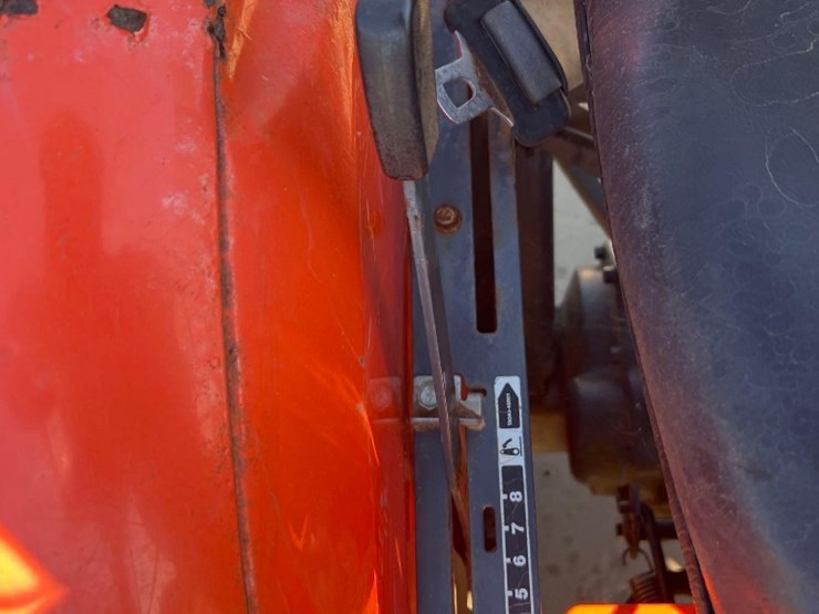 kubota-l3800d-image-22