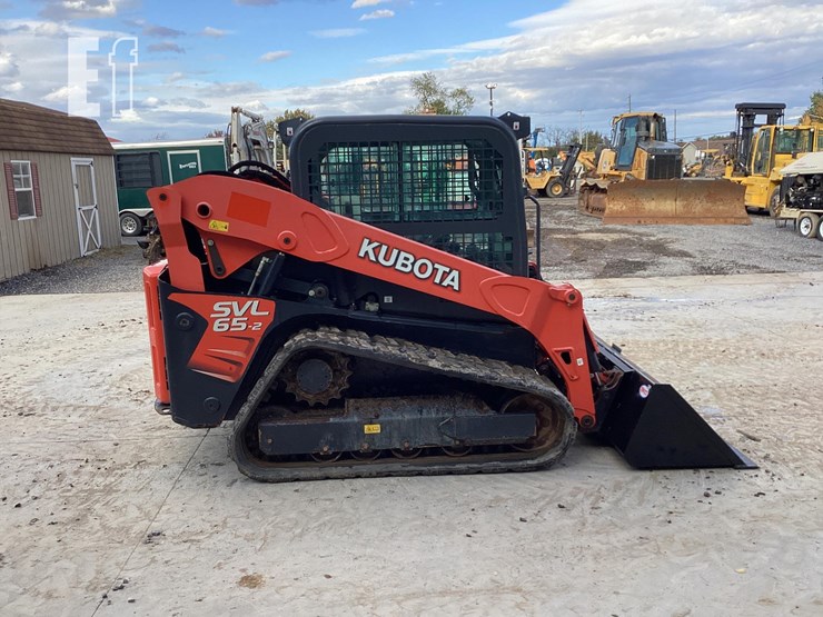 2020-kubota-svl65-2-image-5