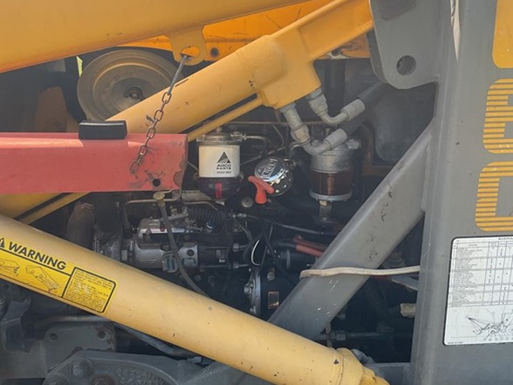 1997-massey-ferguson-660-image-12