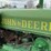 1940-john-deere-d-image-16