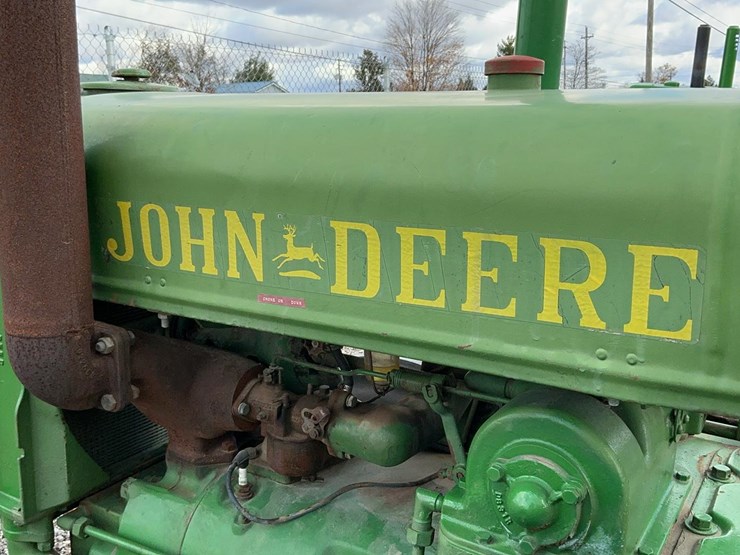 1940-john-deere-d-image-16