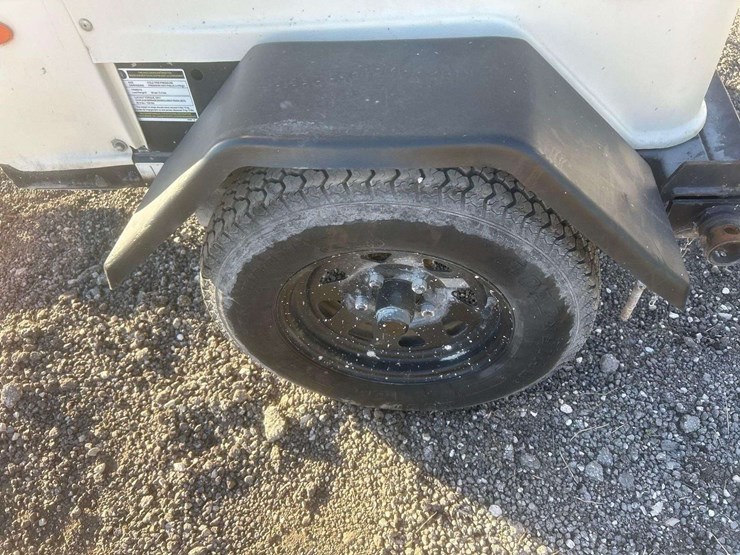 2020-terex-rl4-image-11