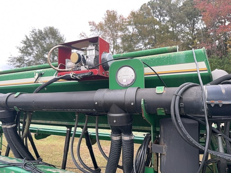 great-plains-2525a-image-30