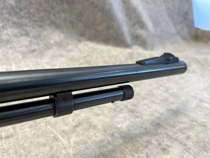 #8533-•-j.c-higgins-model-28,-22lr-semi-automatic-rifle,-sn:-nsn-(princeton,-mn)-image-13