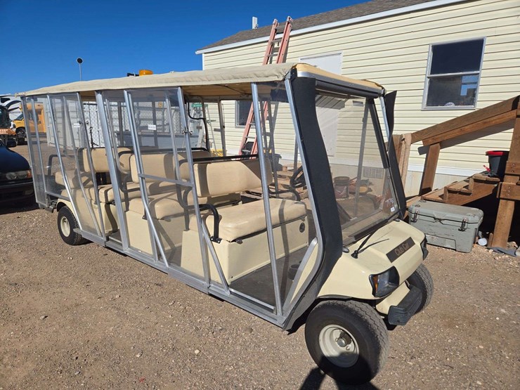 2008-club-car-golf-cart-image-2