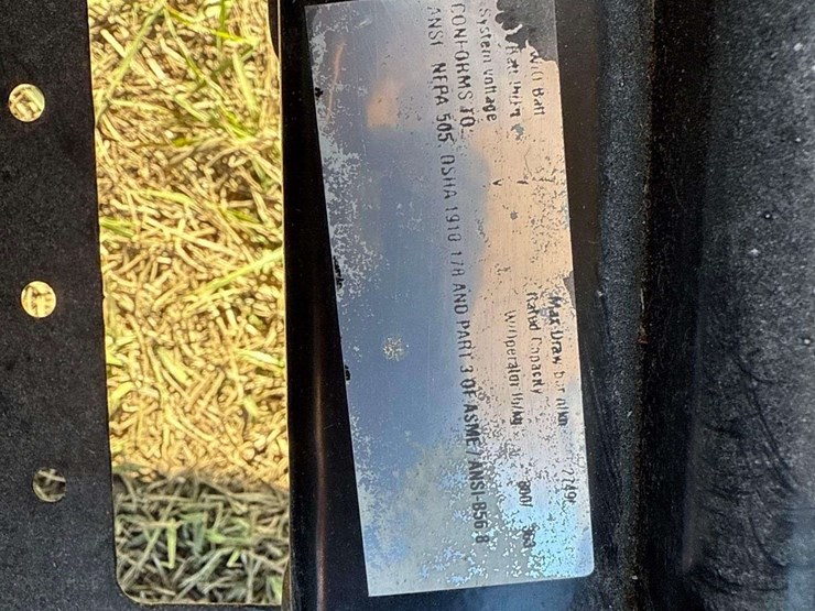 e-z-go-st350-image-6