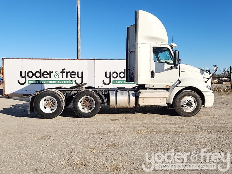 2021-international-rh613-image-6