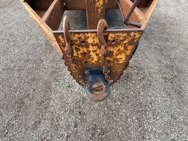 2004-king-trail-image-18