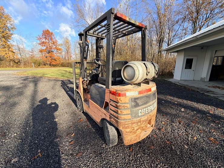 caterpillar-gp15-image-3