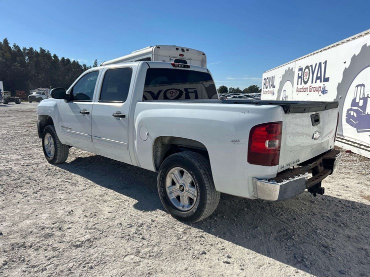 2012-chevrolet-silverado-1500-image-4
