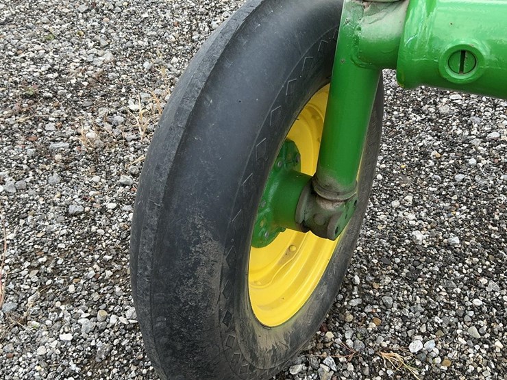 1940-john-deere-model-a-image-34