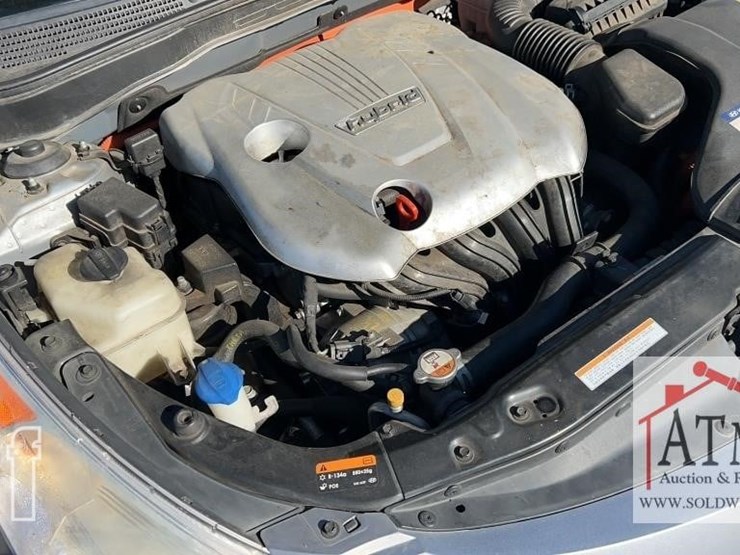 2015-hyundai-sonata-image-15