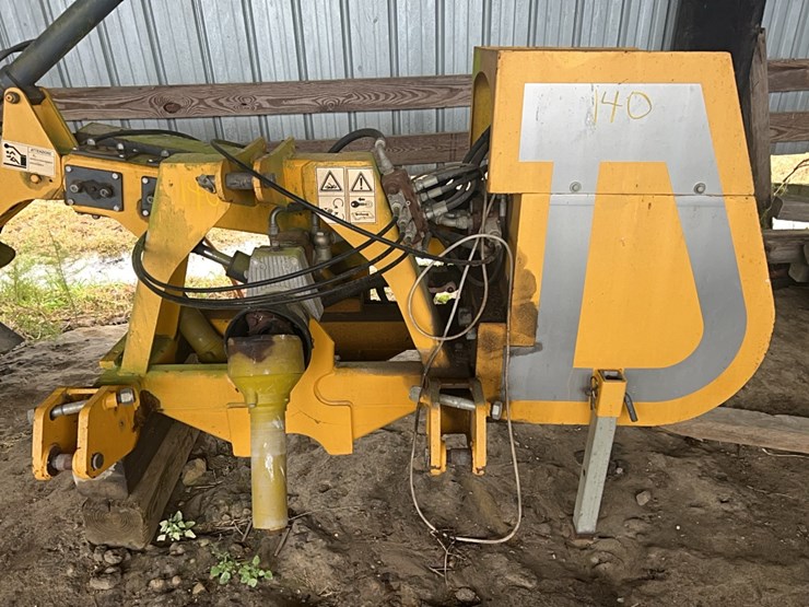 dondi-1850-ditch-cleaner-image-10