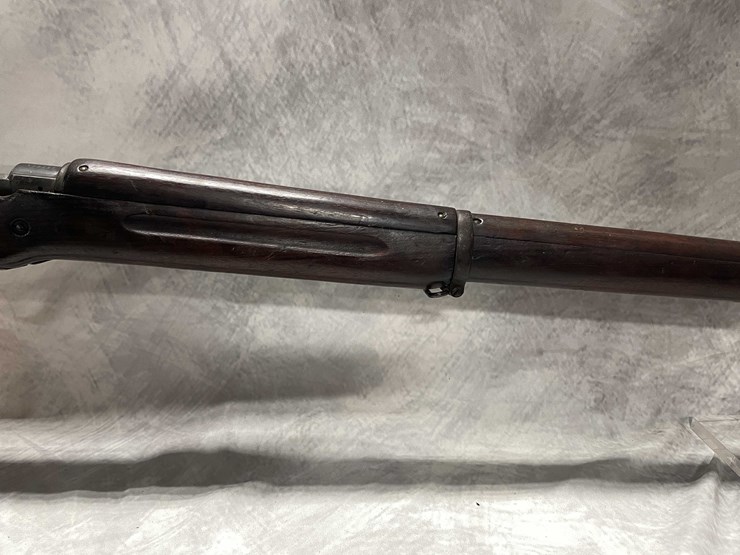 #8064-•-winchester-model-1917,-bolt-action-rifle,-sn:-109556,-(neenah,-wi)-image-6