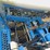 kinze-3660-image-104