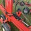 kuhn-sr600-image-15