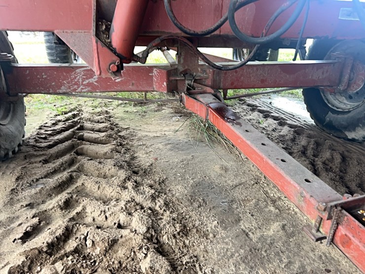 richardson-silage-wagon-image-4