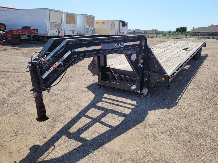 2008-pj-flatbed-image-1