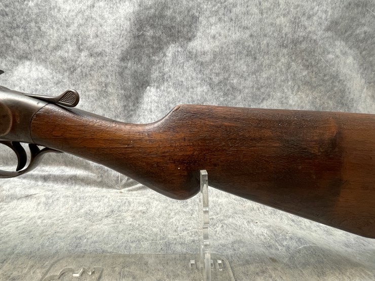 #6538-•-iver-johnson-12-ga-shotgun,-sn:-56374-(princeton,-mn)-image-5