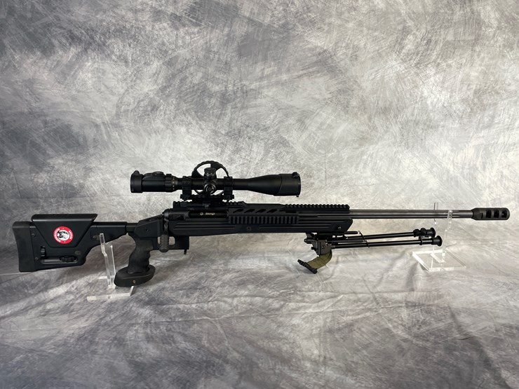 #2200-•-savage-model-110-300-win-mag-bolt-action-rifle-sn:-h478617-(downing,-wi)-image-1