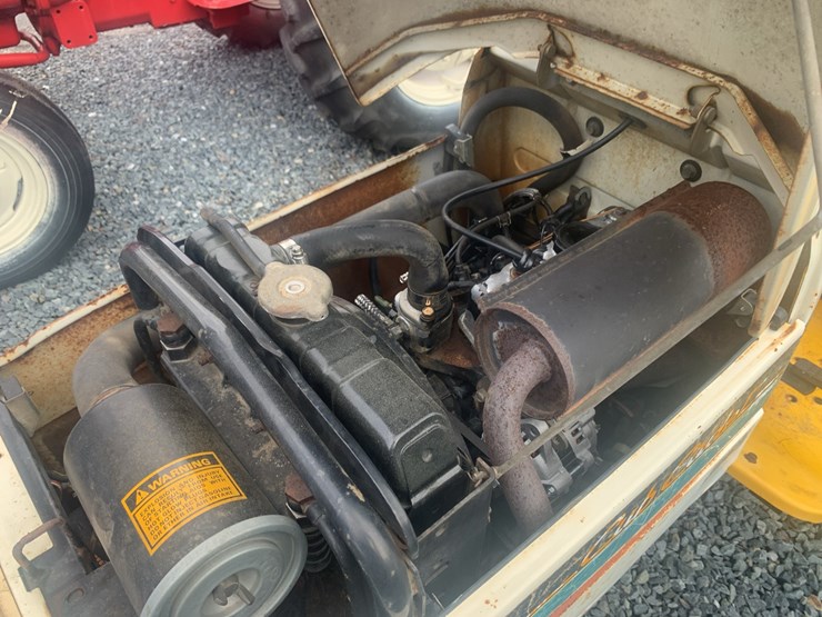 cub-cadet-7195-image-12