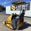 2025-kylin-ky460-compact-track-loader-image-3