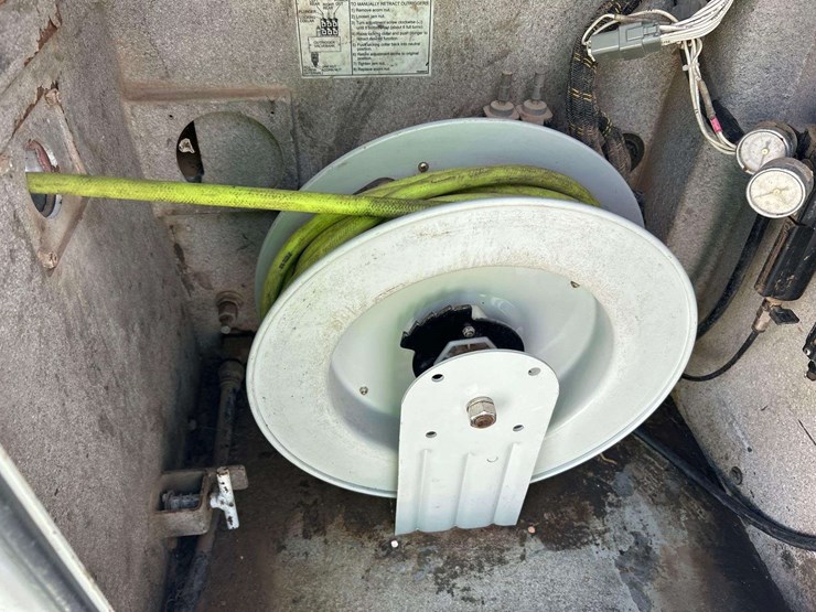 2018-imt-2820-image-25