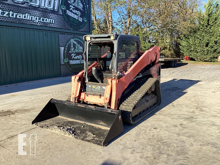 2018-kubota-svl95-2s-image-8