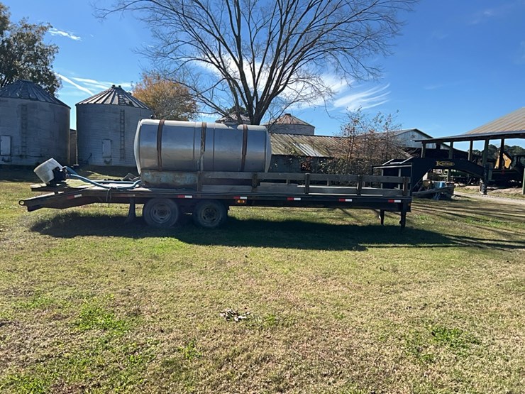 tank-does-not-convey.-will-be-listed-separately-image-4