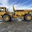 1995-caterpillar-d25d-image-7