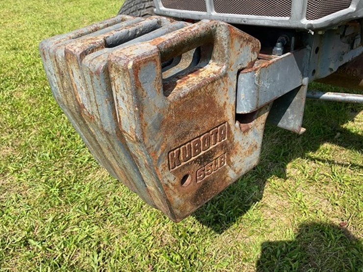 1998-kubota-l3710dt-image-22