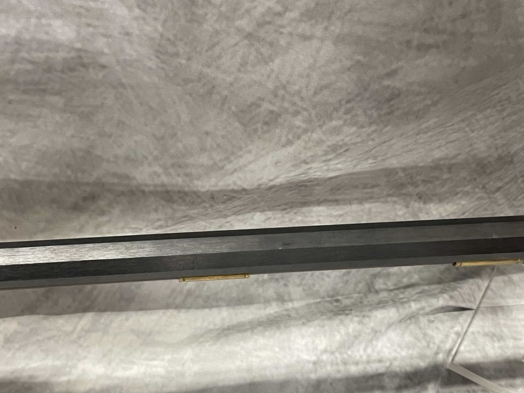 #8070-•-traditions-,-.50-cal.-muzzleloader,-sn:-202082,-(neenah,-wi)-image-29