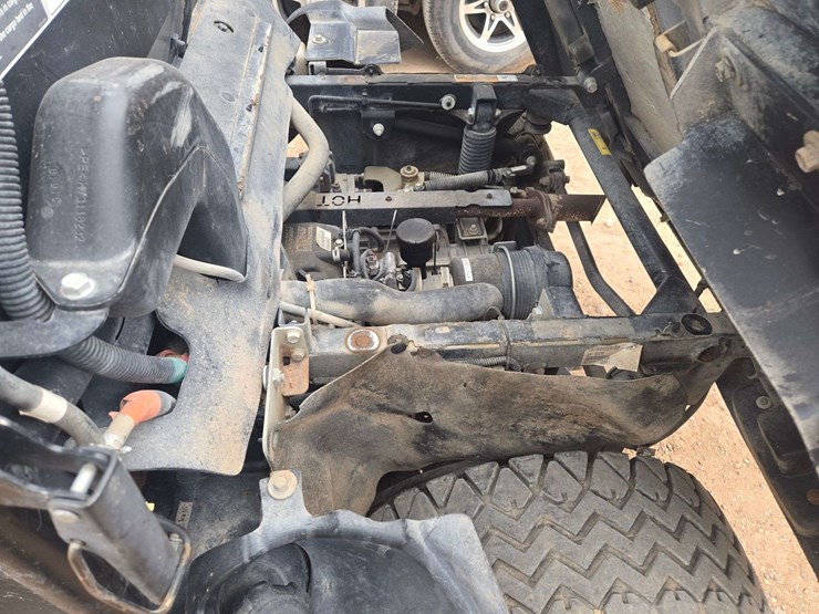 kubota-rtv500-image-12