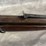 #8081-•-j-stevens-a&t-co,-22-cal-single-shot-rifle,-sn:-u878,-(neenah,-wi)-image-17