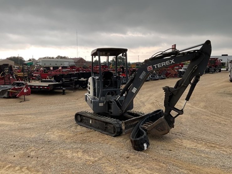 2014-terex-tc35-image-3