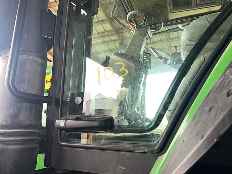 john-deere-7r-210-image-20