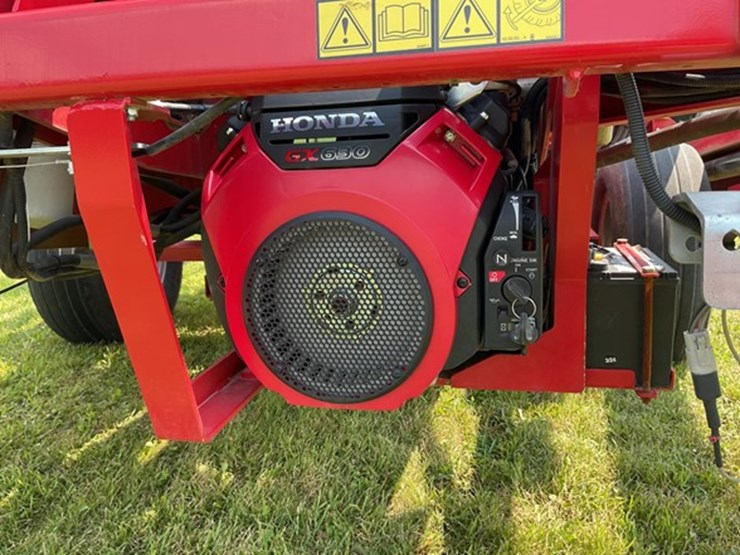 2020-anderson-hybrid-x-image-12