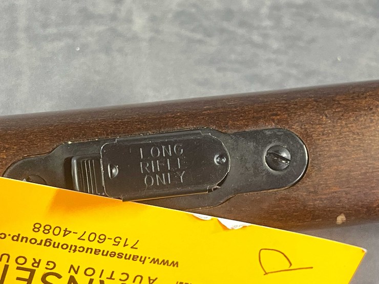 #8092-•-marlin-25n,-22-lr-bolt-action-rifle,-sn:-11532587,-(neenah,-wi)-image-16