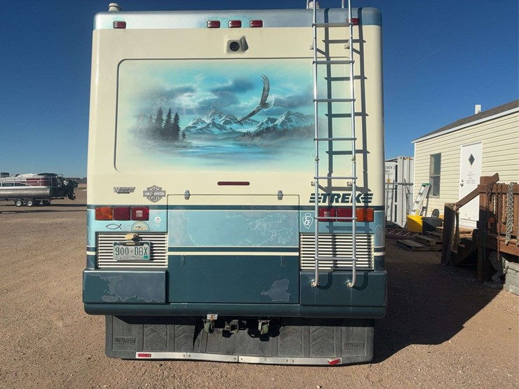 1997-chevrolet-p30-image-24