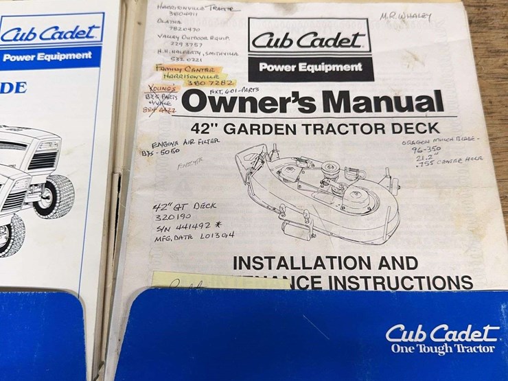 cub-cadet-1440-image-3