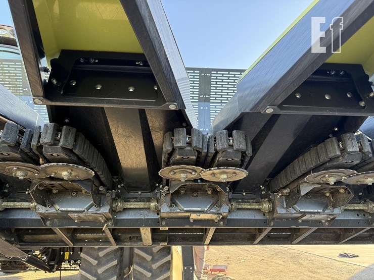 2022-john-deere-a-image-5