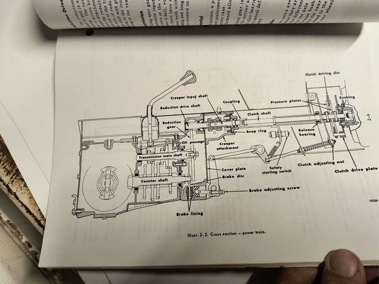 cub-cadet-71-image-4