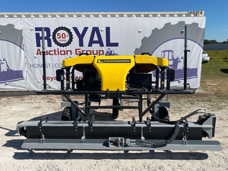 2025-ligchine-spiderscreed-concrete-screed-image-12