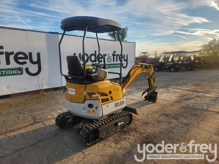 2025-sdlanch-sdle20-image-5