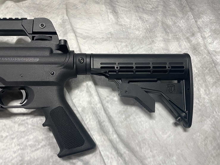 #8073-•-mossberg-715t,-22-lr-semi-auto-rifle,-sn:-ll3610224,-(neenah,-wi)-image-8