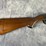 #3151-•-remington-magnum-wingmaster-model-870-20ga-pump-action-shotgun-sn:-t244835n-(downing,-wi)-image-3
