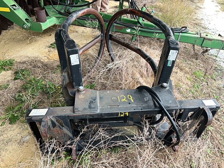 hla-hay-squeezer-image-2