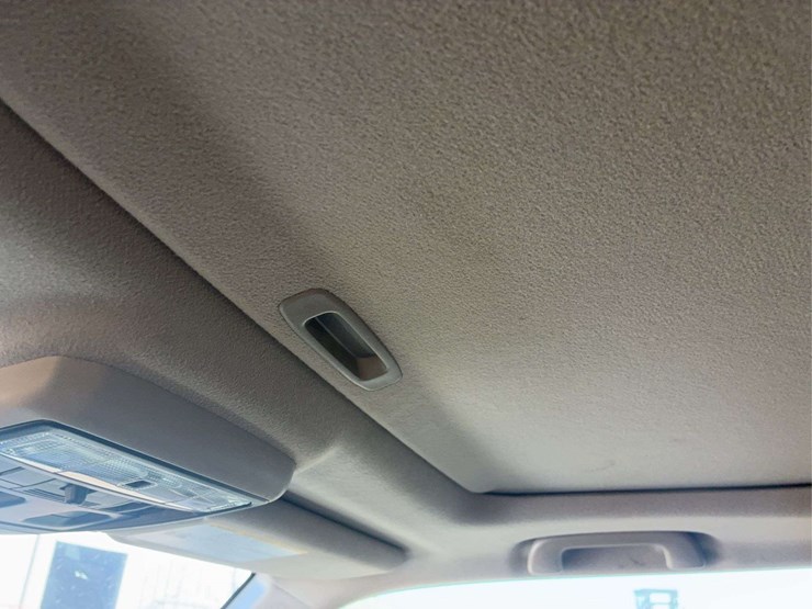 2016-toyota-4-runner-image-27