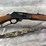 #8080-•-marlin-336w,-30-50-win-lever-action-rifle,-sn:-1035378,-(neenah,-wi)-image-4