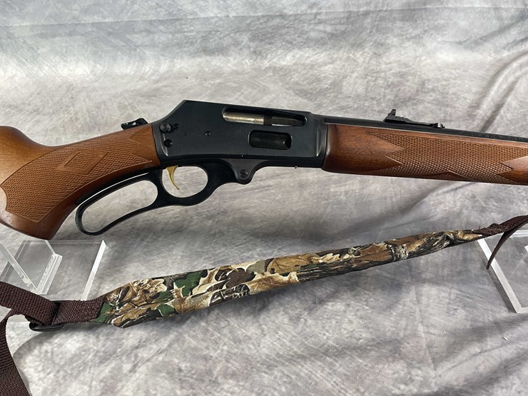 #8080-•-marlin-336w,-30-50-win-lever-action-rifle,-sn:-1035378,-(neenah,-wi)-image-4